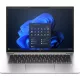 HP EliteBook 840 G11, 14.0" WUXGA UWVA 300Nits, Intel Core U5 125U, 16GB, 512GB PCIe SSD, IntelR Graphics 4C, Silver Aluminum, WIN11PRO, háttérvilágításos billentyűzet., ujjlenyomat olvasó,, 5év gara