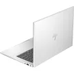 HP EliteBook 840 G11, 14.0" WUXGA UWVA 300Nits, Intel Core U5 125U, 16GB, 512GB PCIe SSD, IntelR Graphics 4C, Silver Aluminum, WIN11PRO, háttérvilágításos billentyűzet., ujjlenyomat olvasó,, 5év gara