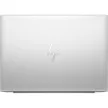 HP EliteBook 840 G11, 14.0" WUXGA UWVA 300Nits, Intel Core U5 125U, 16GB, 512GB PCIe SSD, IntelR Graphics 4C, Silver Aluminum, WIN11PRO, háttérvilágításos billentyűzet., ujjlenyomat olvasó,, 5év gara
