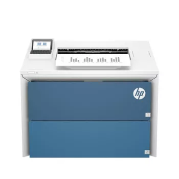   HP LaserJet Enterprise 5501dn mono lézer egyfunkciós nyomtató (LJ M507dn utódja)
