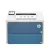 HP LaserJet Enterprise 5501dn mono lézer egyfunkciós nyomtató (LJ M507dn utódja)