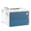 HP LaserJet Enterprise 5501dn mono lézer egyfunkciós nyomtató (LJ M507dn utódja)