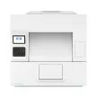 HP LaserJet Enterprise 5501dn mono lézer egyfunkciós nyomtató (LJ M507dn utódja)