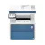 HP LaserJet Enterprise 5601dn mono lézer multifunkciós nyomtató (LJ M528dn utódja)