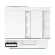HP LaserJet Enterprise 5601dn mono lézer multifunkciós nyomtató (LJ M528dn utódja)
