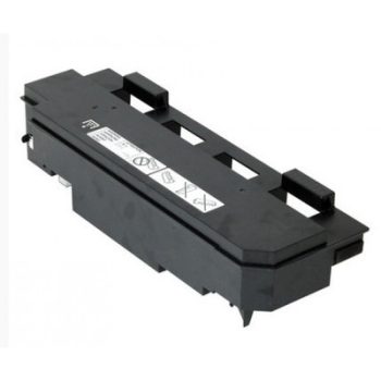 MINOLTA UTÁNGYÁRTOTT B654e/754e szemetes KTN WX102