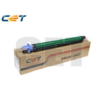 MINOLTA C224 Dobegység CMY DR512 CT (UTÁNGYÁRTOTT) 7369U