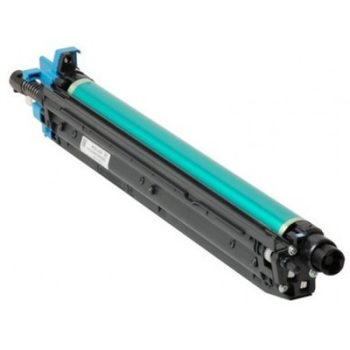 MINOLTA UTÁNGYÁRTOTT C224/C364 Dobegység CMY D DR512