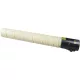 MINOLTA UTÁNGYÁRTOTT C224 Toner SÁRGA / YELLOW TN321Y WHITE BOX 12,5K ≈26000oldal