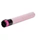 MINOLTA C258/C454 TN512M/TN324M UTÁNGYÁRTOTT TONER Magenta 26000 oldal kapacitás KATUN Acces