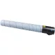 MINOLTA C258/C454 TN512C/TN324C Toner cián 26000 oldal kapacitás KATUN Acces