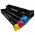 Konica-Minolta TN711Y Toner Yellow 31.500 oldalra ► Legális! ◄