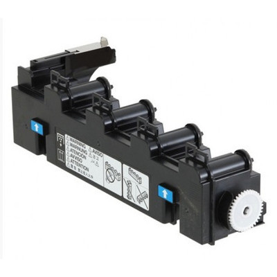 Útángyártott MINOLTA C3350 UTÁNGYÁRTOTT szemetes KTN WB-P05