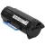 Konica-Minolta TNP44 Toner fekete 20.000 oldalra ► Legális! ◄