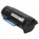 MINOLTA UTÁNGYÁRTOTT B4050 TNP44/TNP46 Toner FEKETE / BLACK. 20000 oldal kapacitás GEN