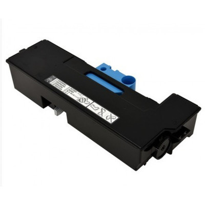 MINOLTA UTÁNGYÁRTOTT B227,287 szemetes KTN WX104