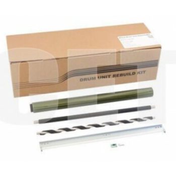 MINOLTA UTÁNGYÁRTOTT C227 Imaging Unit KIT IU214C CT*