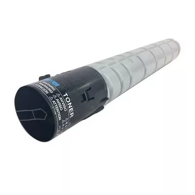 Konica-Minolta TN325 Toner Black 24.000 oldalra ► Legális! ◄
