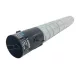 Konica-Minolta TN325 Toner Black 24.000 oldalra ► Legális! ◄