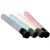 Konica-Minolta TN324C Toner Cyan 26.000 oldalra ► Legális! ◄