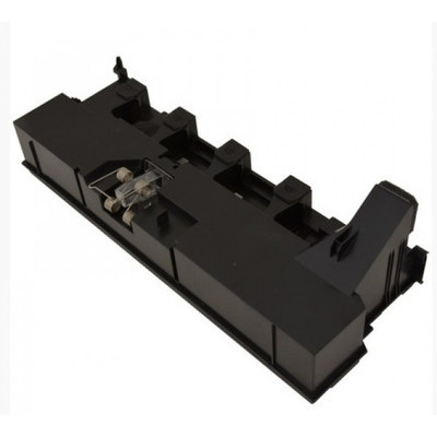 MINOLTA UTÁNGYÁRTOTT C227,287 szemetes KTN