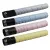 Konica-Minolta TN221K Toner Black 24.000 oldalra ► Legális! ◄