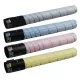 Konica-Minolta TN221K Toner Black 24.000 oldalra ► Legális! ◄