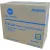 Konica-Minolta TNP49Y Toner Yellow 12.000 oldalra ► Legális! ◄