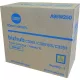 Konica-Minolta TNP49Y Toner Yellow 12.000 oldalra ► Legális! ◄