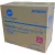 Konica-Minolta TNP49M Toner Magenta 12.000 oldalra ► Legális! ◄