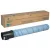 Konica-Minolta TN514C Toner Cyan 26.000 oldalra ► Legális! ◄