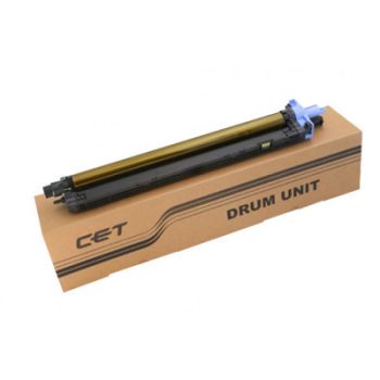   MINOLTA UTÁNGYÁRTOTT B308e,368e Dobegység 300000 oldal kapacitás  DR314 CT /471074/