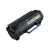Konica-Minolta TNP63 Toner Black 25.000 oldalra ► Legális! ◄