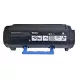 Konica-Minolta TNP59 Toner fekete 25.000 oldalra ► Legális! ◄
