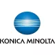 Konica-Minolta TNP60 Toner Black 15.000 oldalra ► Legális! ◄