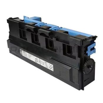 MINOLTA UTÁNGYÁRTOTT B308e,368e szemetes /KTN/ WX106*