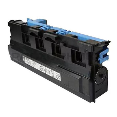 MINOLTA UTÁNGYÁRTOTT B308e,368e szemetes /KTN/ WX106*