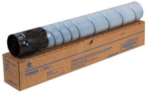 Minolta TN516 eredeti toner fekete (AAJ7050) (~31000 oldal)