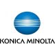 Konica-Minolta TNP80Y Toner Magenta 9.000 oldalra