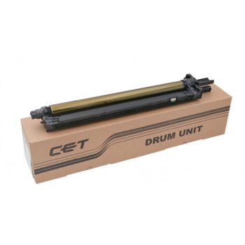   MINOLTA UTÁNGYÁRTOTT C250i Dobegység FEKETE DR316K CT* NEW!!