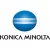 Konica-Minolta TN328Y Toner sárga 28.000 oldalra