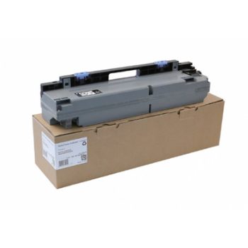 MINOLTA UTÁNGYÁRTOTT C250i Szemetes WX107 CT