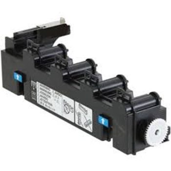 MINOLTA UTÁNGYÁRTOTT C3300i szemetes KTN* WBP08