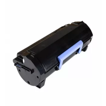   Utángyártott MINOLTA B4000i,4020i Toner fekete 12.000 oldal kapacitás TNP76/TNP78/TNP83  IK