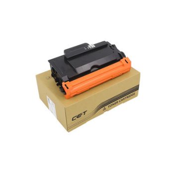   Utángyártott MINOLTA B4000,B5000i tonerkazetta.20000 oldal kapacitás TNP75/TNP76 Univerzális CT /CET131172/