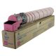 Konica-Minolta TN626M Toner Magenta 28.000 oldalra