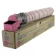 Konica-Minolta TN626M Toner Magenta 28.000 oldalra