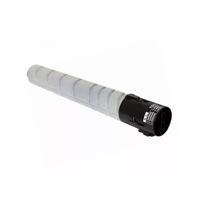 MINOLTA UTÁNGYÁRTOTT C257i Toner FEKETE / BLACK TN227K 24000 oldal kapacitás  KATUN Performance