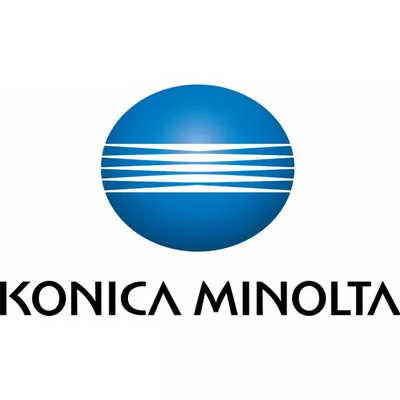 Konica-Minolta TN227Y EREDETI Toner sárga 12.000 oldalra