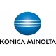 Konica-Minolta TN227Y EREDETI Toner sárga 12.000 oldalra